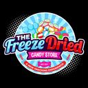 The Freeze Dried Candy Store Promo Code